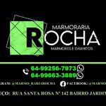 marmoraria rocha