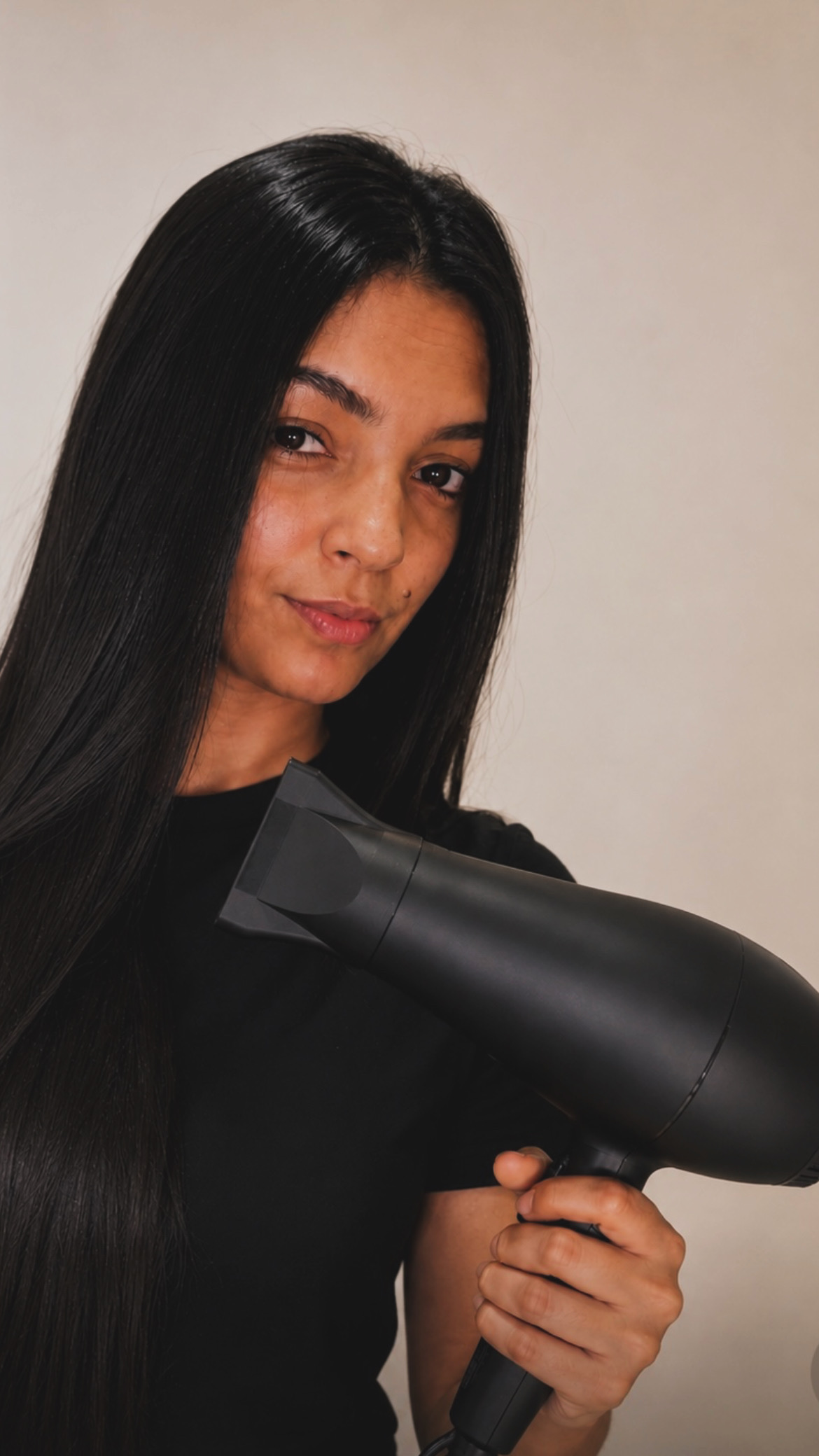 mayara-hair