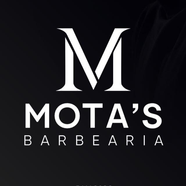 MOTAS BARBEARIA