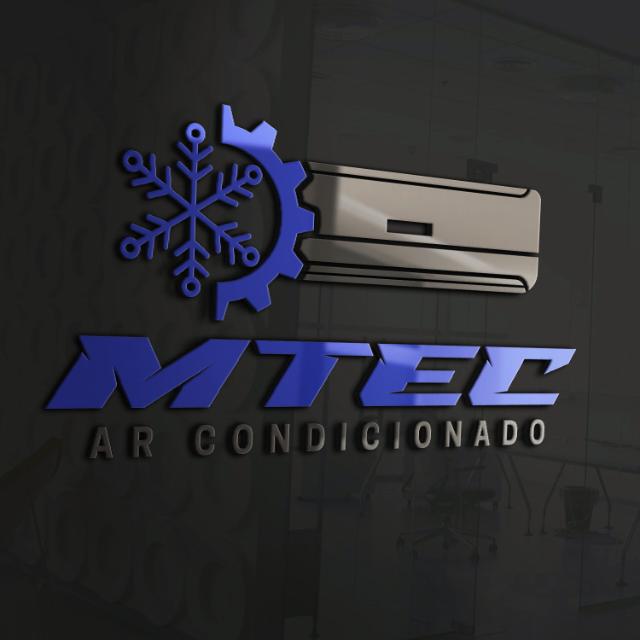 Mtec ar condicionado