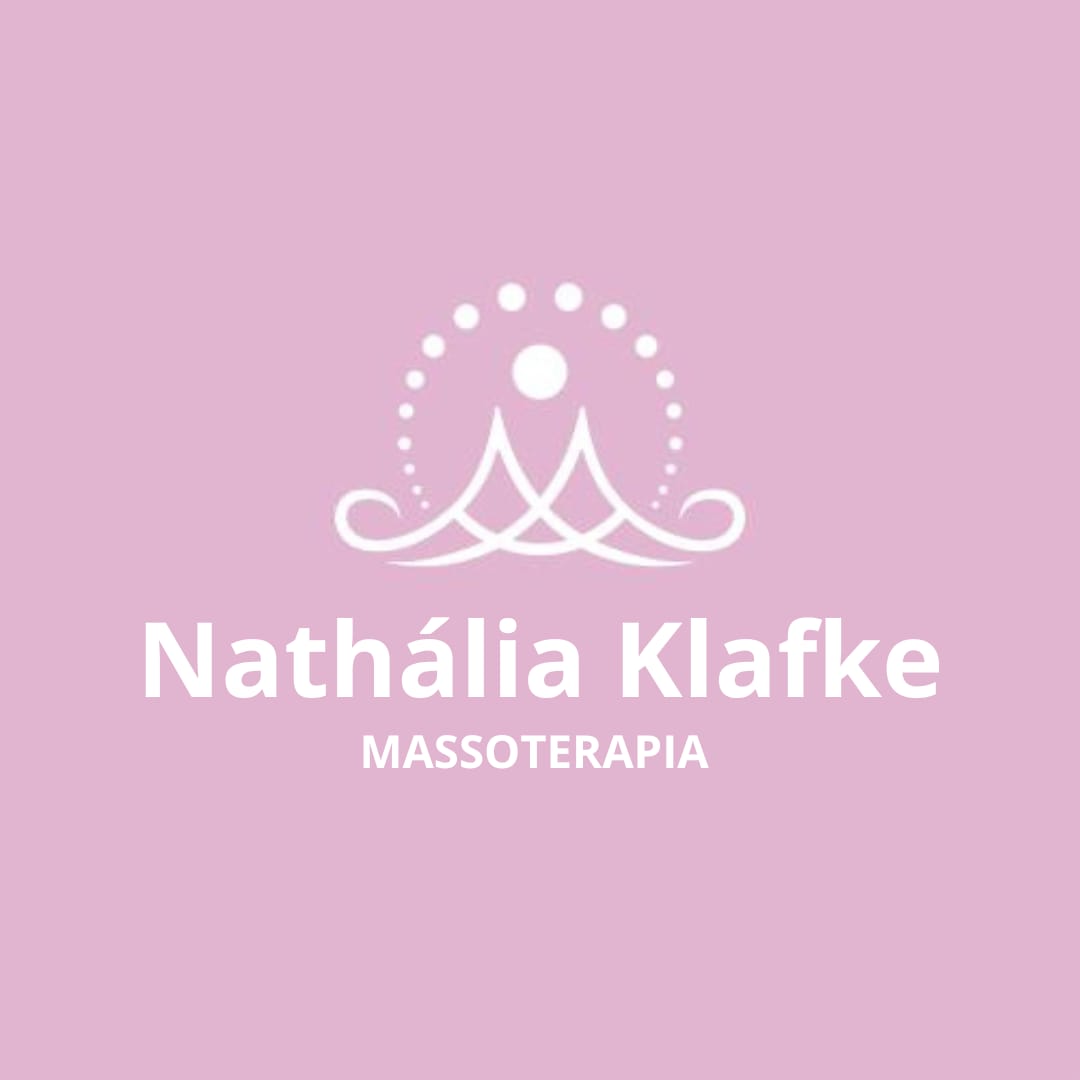 Nathalia Pascoal Klafke
