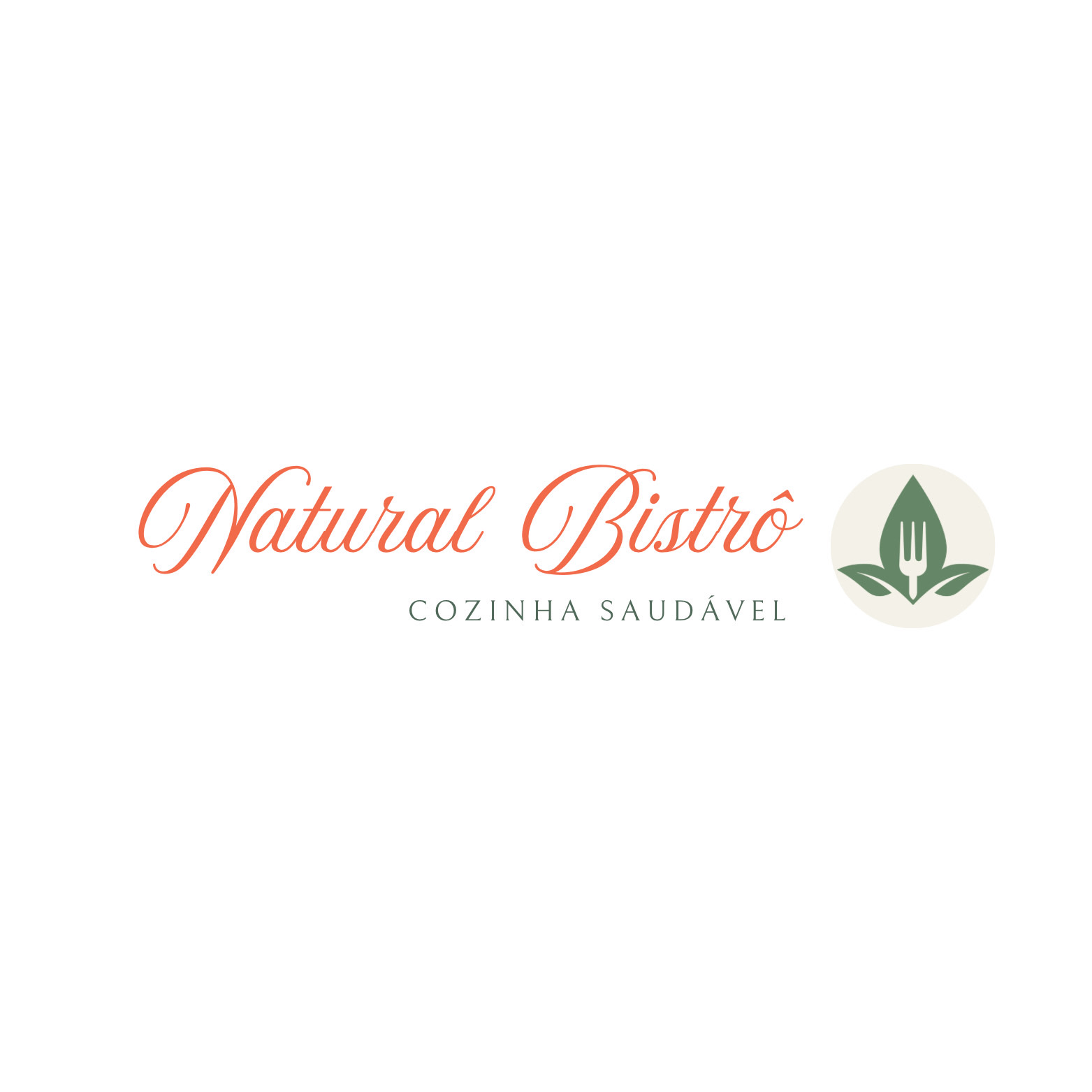 Natural Bistrô