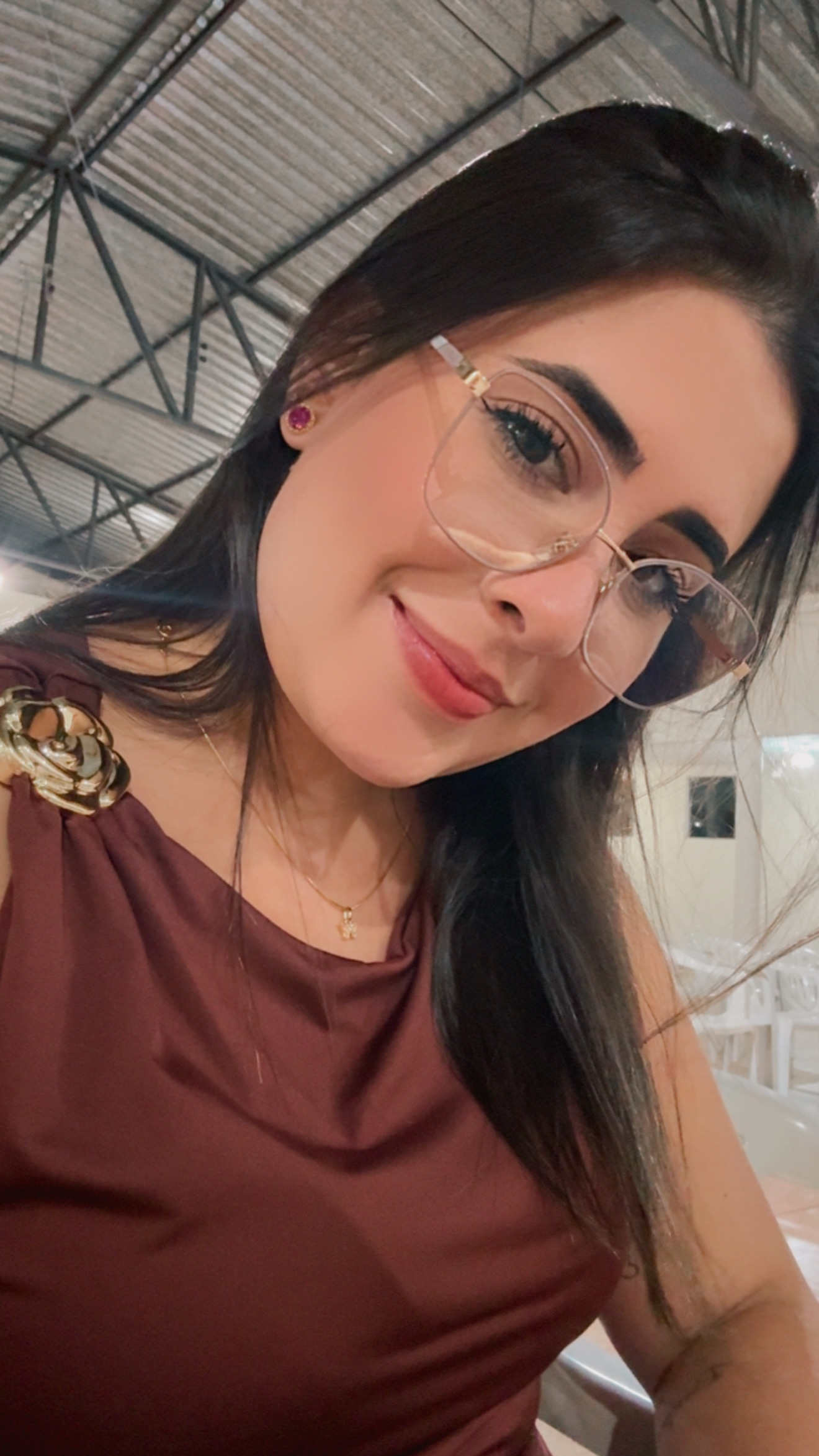 Jheniffer Rodrigues