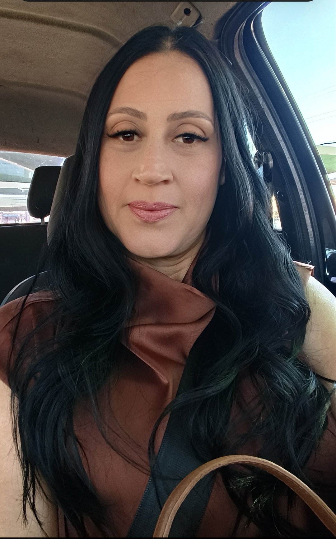 Nívia Duarte