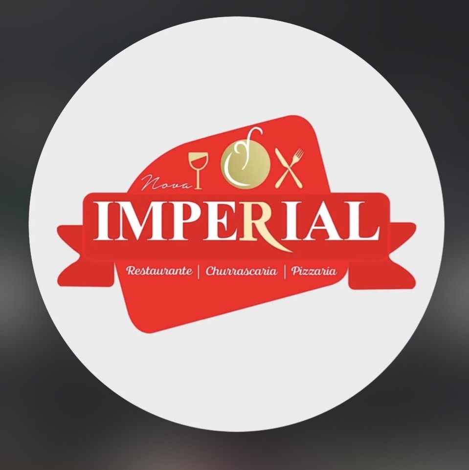 Imperial