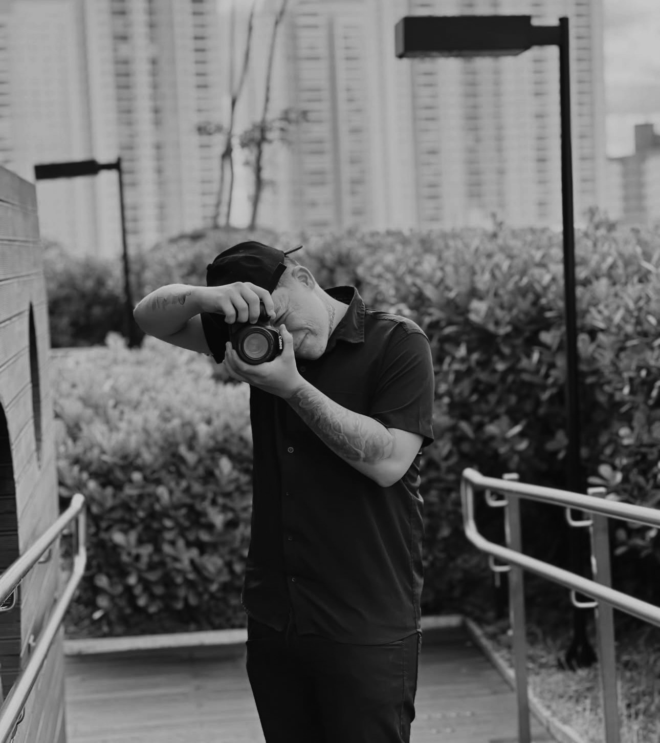 Jv produtor