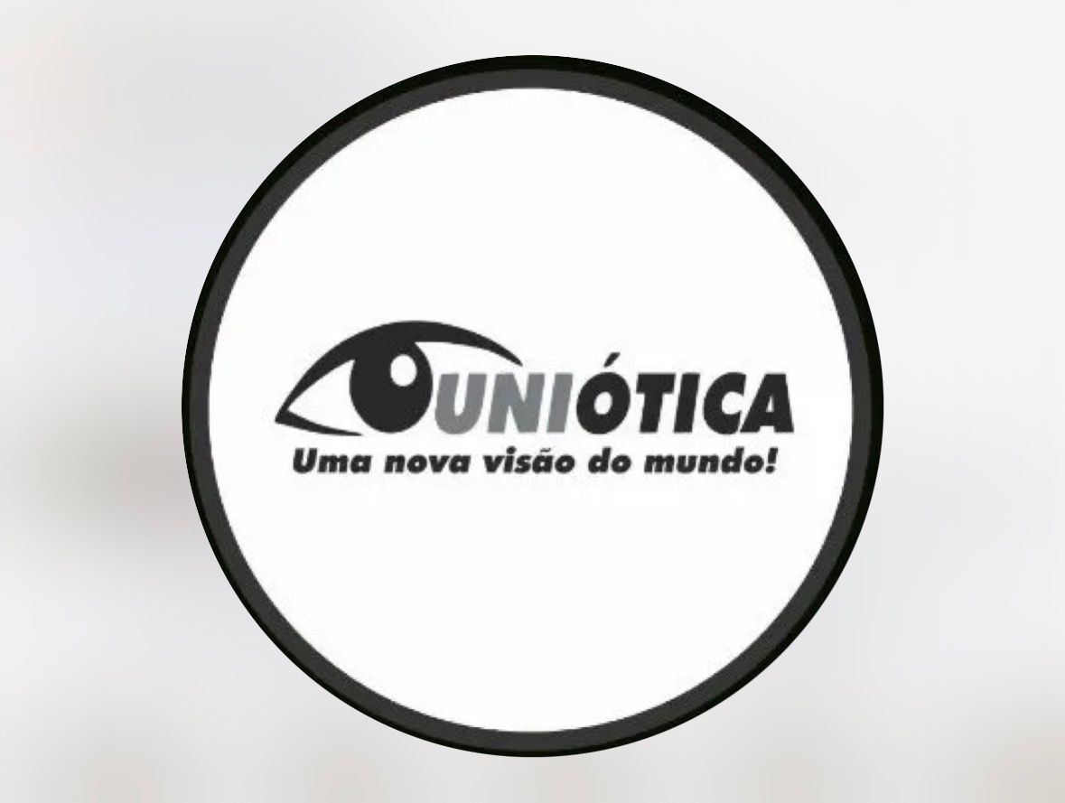 Uniótica