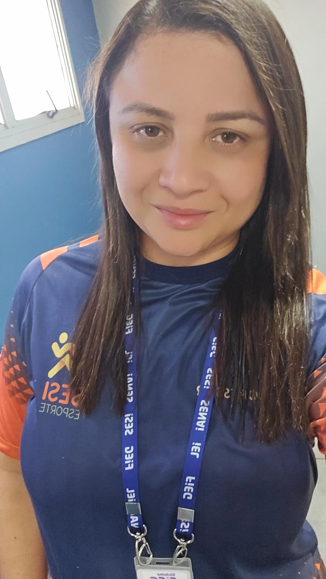 Patricia Filgueira