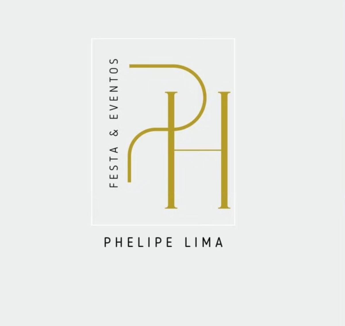 PH Eventos