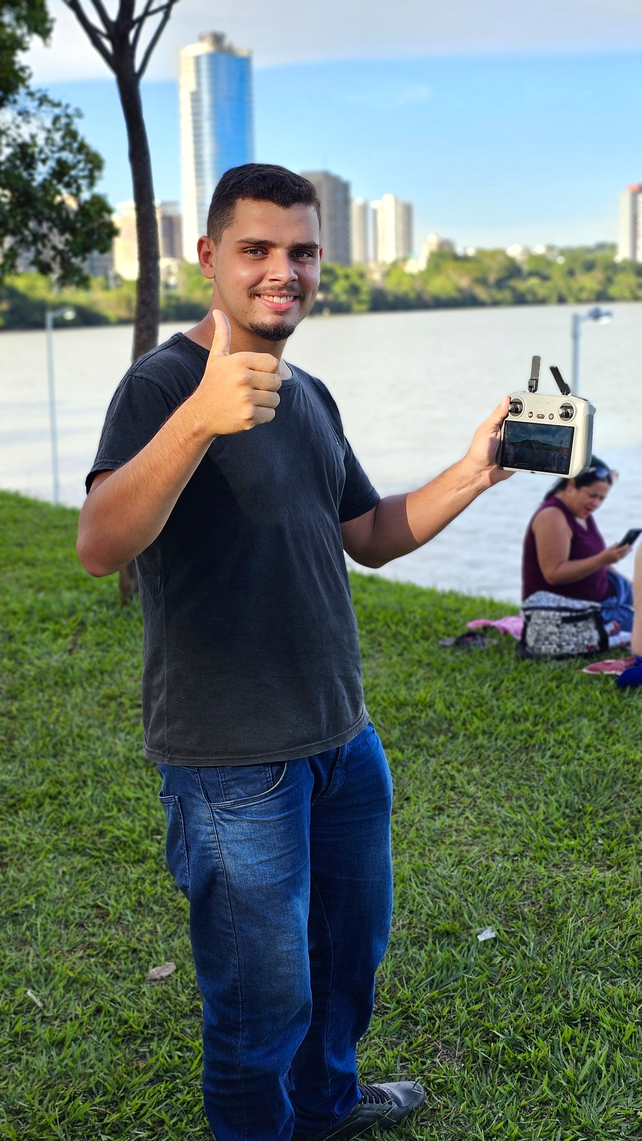 Raul Silva