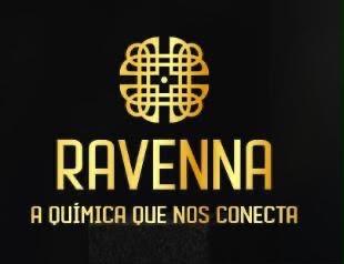 Ravenna manipulação