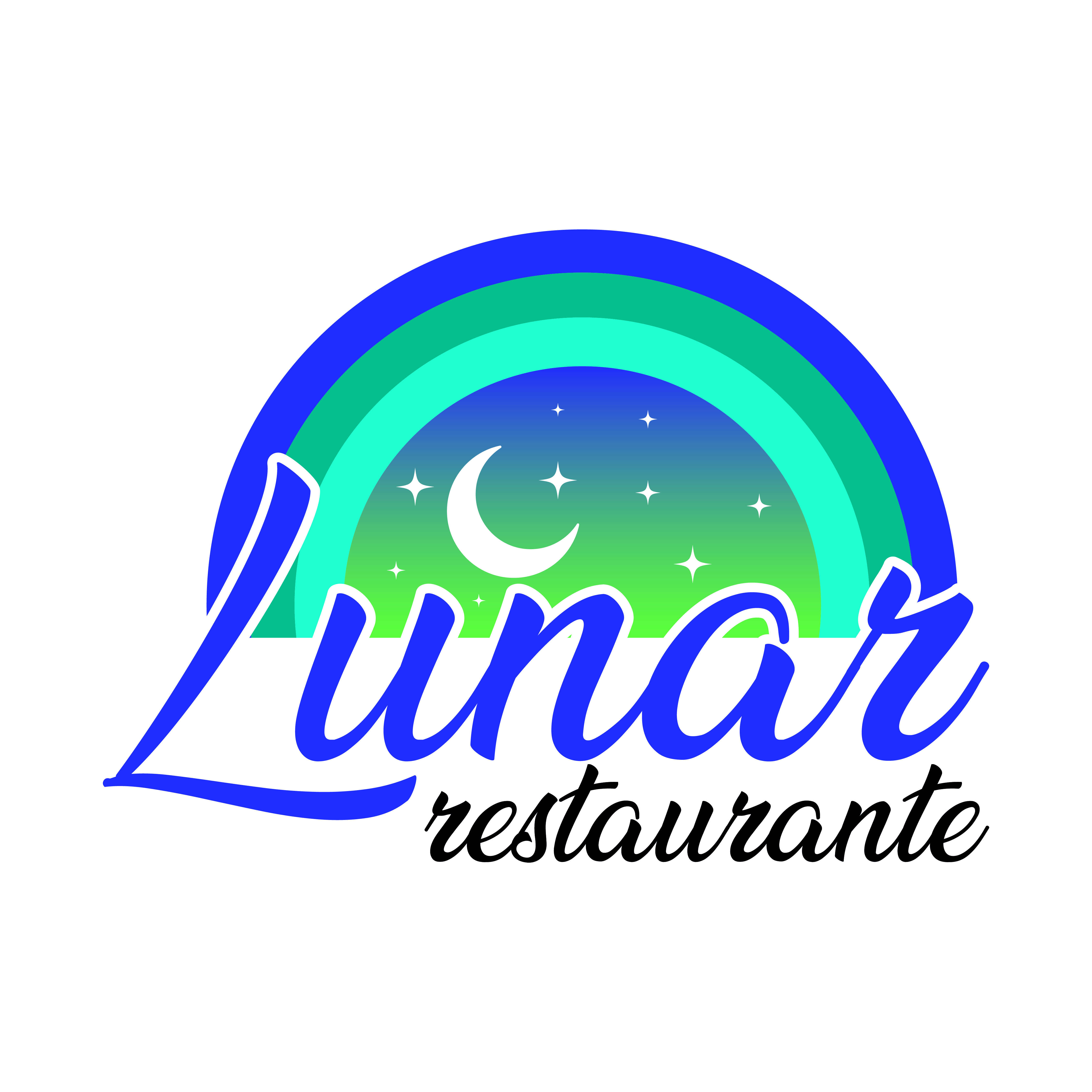 Restaurante Lunar