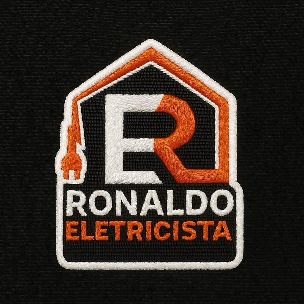 Ronaldo.eletricista064