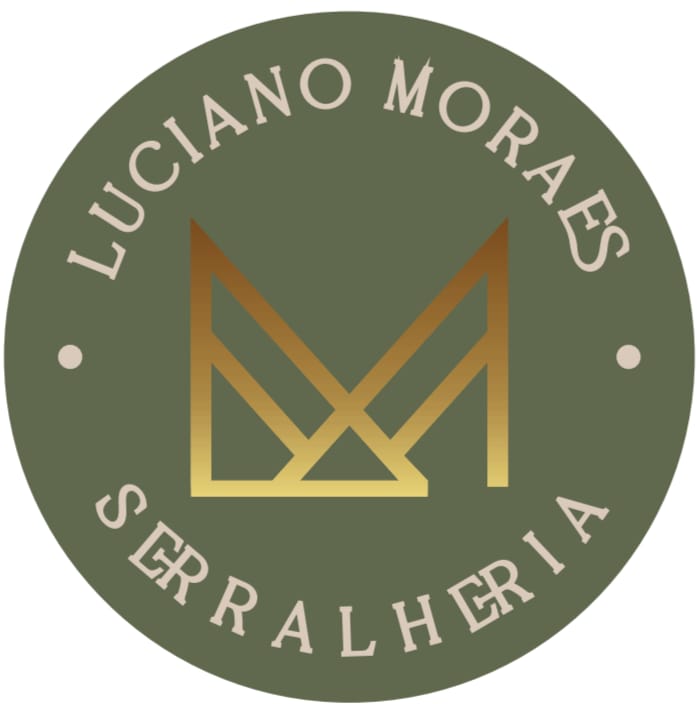 LM Serralheria