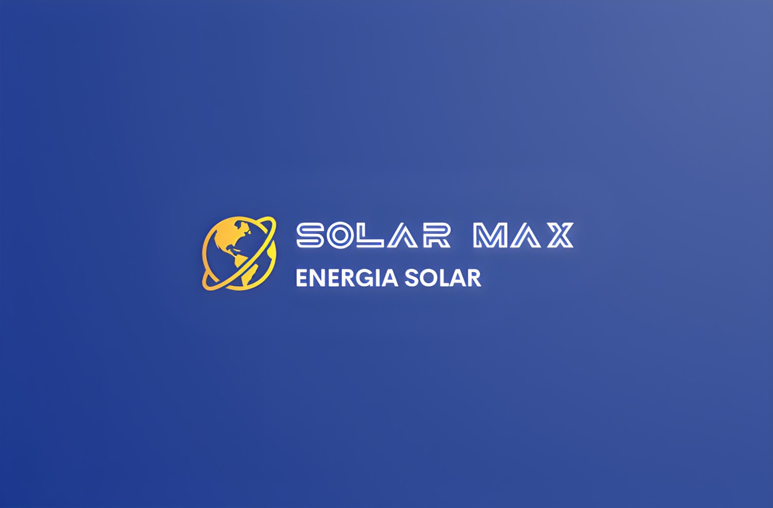 Solar Max LTDA