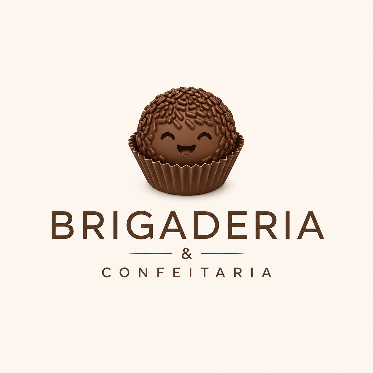 A BRIGADERIA