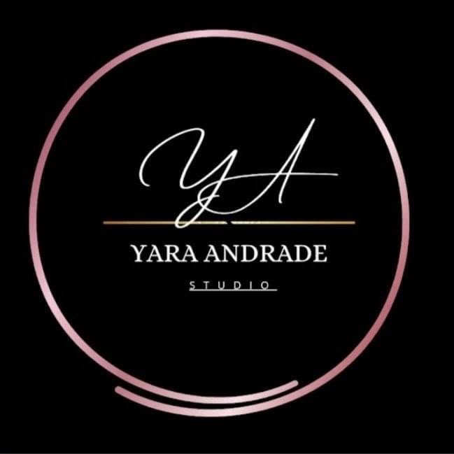Studio Yara Andrade