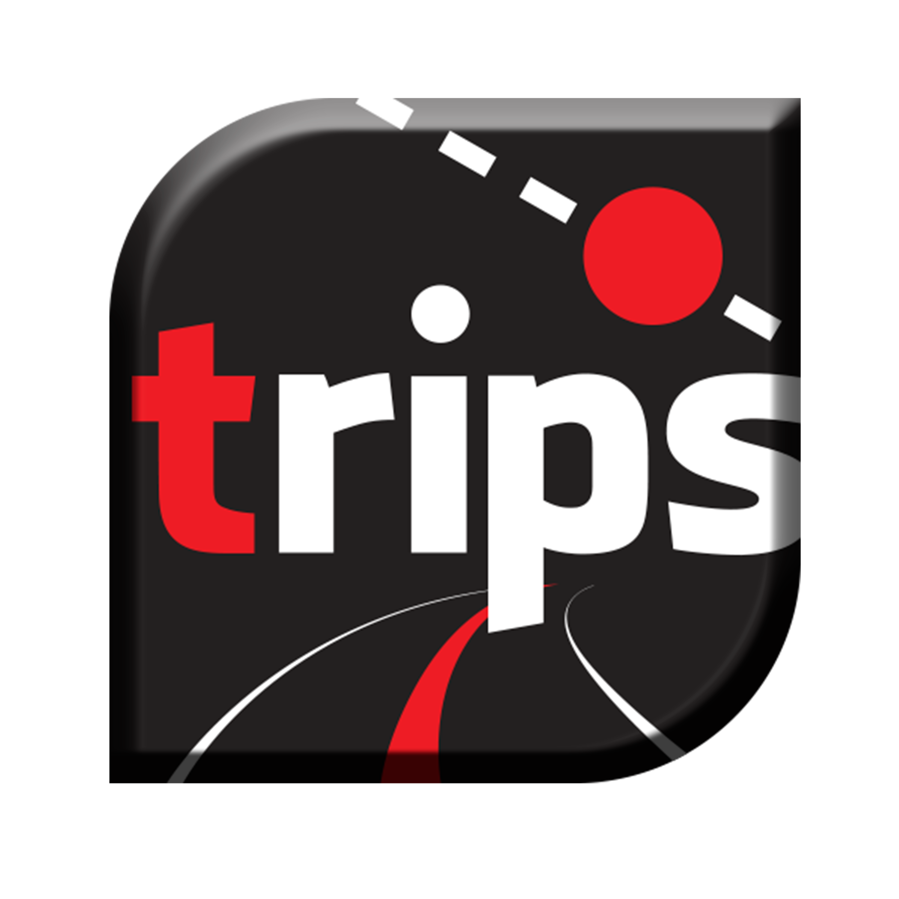 Trips Itumbiara