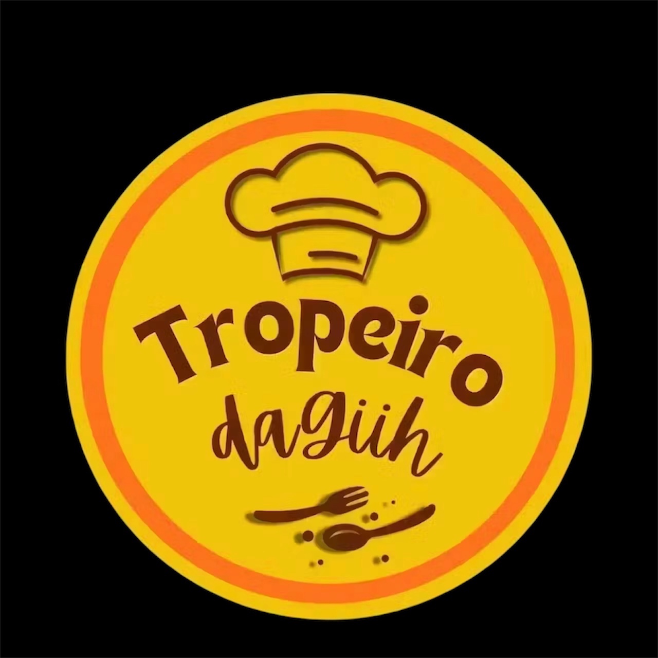 Tropeiro da gih