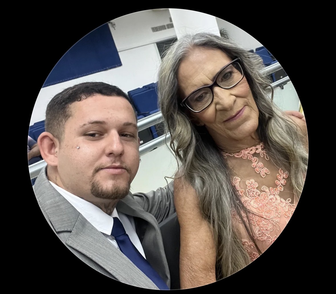 Felipe e Marta