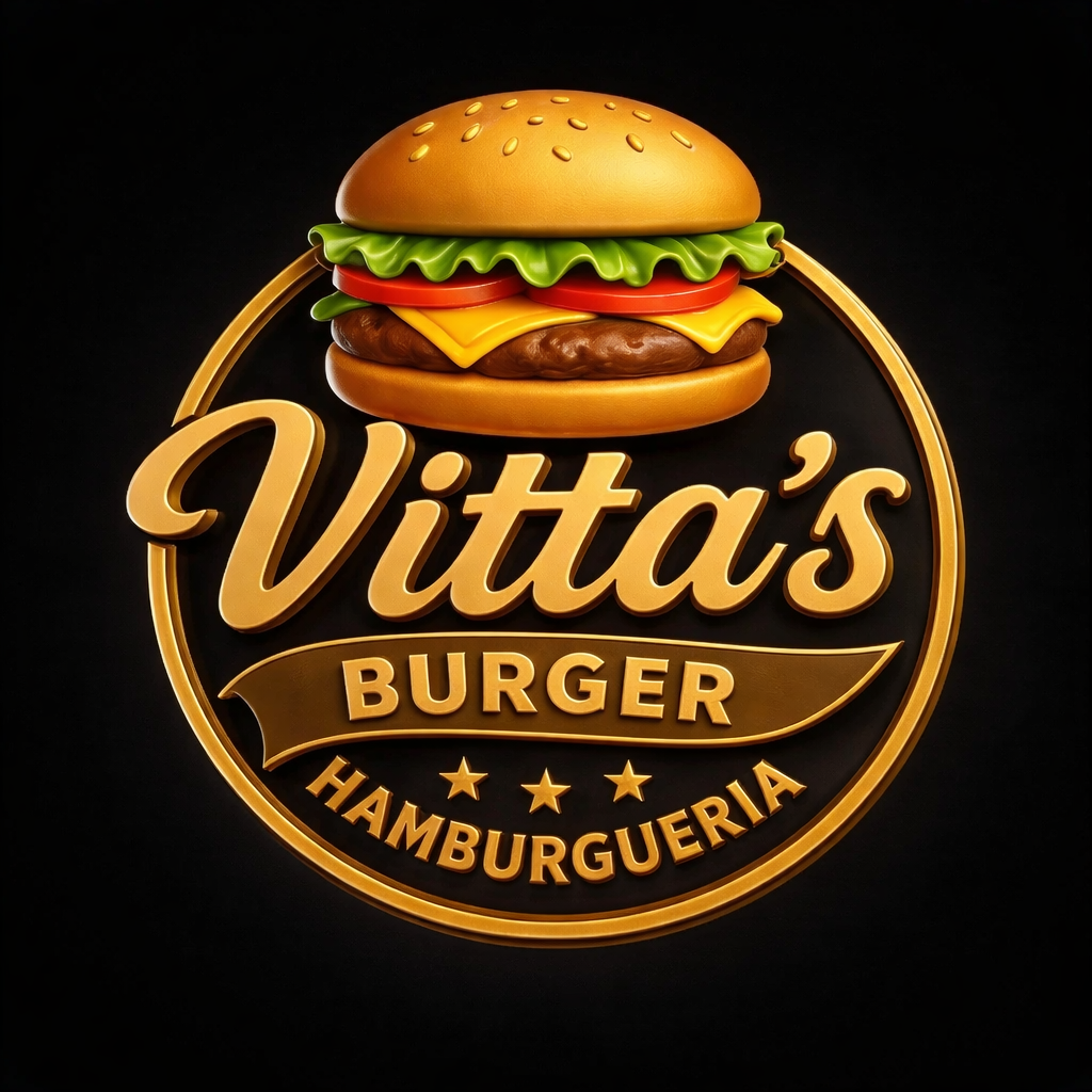 Vitta’s Burger