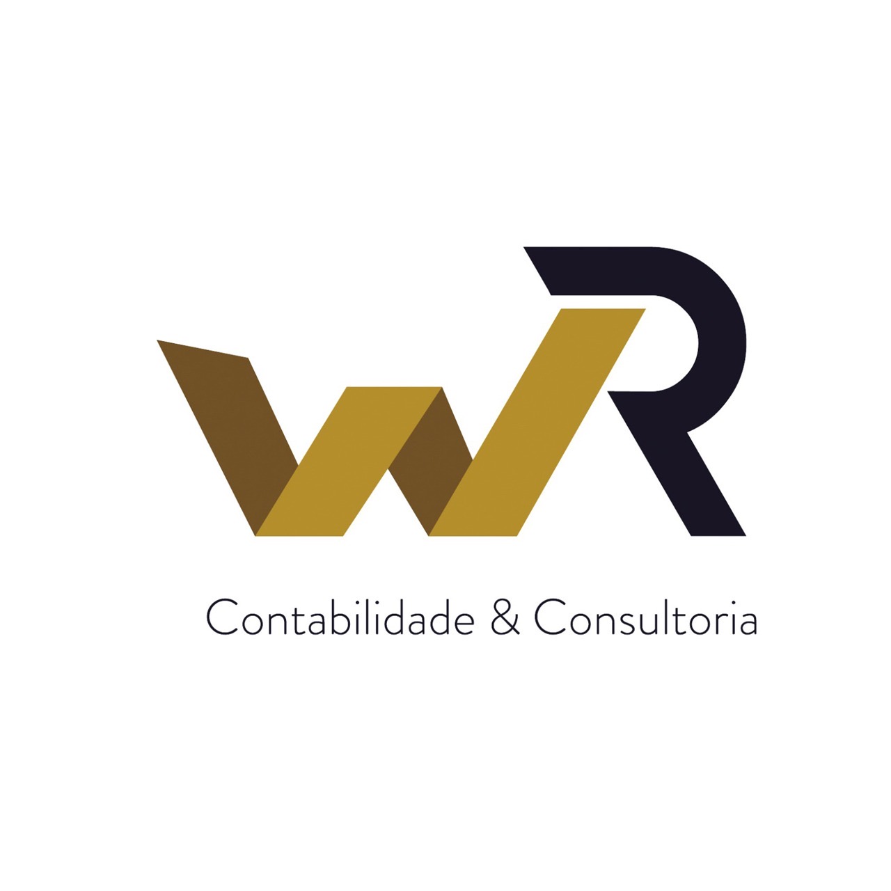 WR Contabilidade & Consultoria